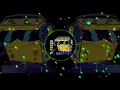 Download Lagu DJ ACA ACA NEHI NEHI X KOPLO || DJ YANG KALIAN CARI DI TIKTOK VIRAL!!!