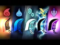 MHR Sunbreak The 5 Best Endgame GreatSword Builds