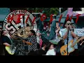 Download Lagu STAND HERE ALONE -  LIVE HELLPRINT (INTROVERT)