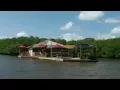 Tiki bar battle in the Tampa Bay area owners claim the other bar owners are trying to shut them dow