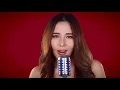 My Funny Valentine | Marion Aunor (cover)