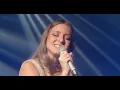 Apenas mais uma de amor | Ayla (Versões)