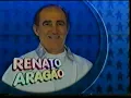 Download Lagu CHAMADA DO CRIANÇA ESPERANÇA 2001