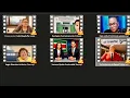 Download Lagu Suriname Nieuws UUR Donderdag 4 Sept. 2025. Bom Vol ! Delen AUB ! 