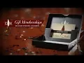 Cooper s Hawk Wine Club Gift Memberships