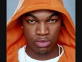 NeYo - In the Way