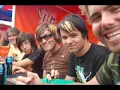 Still Dreaming Lyrics very good lyrics video