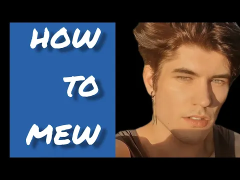 3 Effective Transformation: Mewing Before And After – Jawliner USA