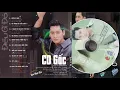 Download Lagu Điều Gì Đó - Asia CD 126 | Lê Tâm, Lâm Nhật Tiến, Trish, Diệp Thanh Thanh