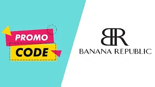 Fresh Banana Republic promo codes 2025 Banana Republic promo codes Banana Republic Codes