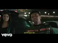 Download Lagu Nael, Zakai - Izay lany (Officiel Clip)