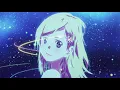 jack ü - mind 〈slowed X reverb〉