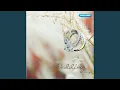 Download Lagu Berkatilah