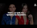 Silvestre Dangond, Emilia - Vestido Rojo(Letra)