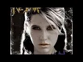 Download Lagu Ke$ha - Take It Off For 1 Hour