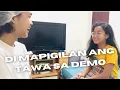 Download Lagu VENI Ft. Janea