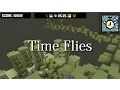 Download Lagu [Ace of Spades] Achievement: Time Flies