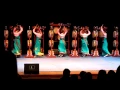 Download Lagu Korean Drum Dance