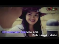 Download Lagu Jestie Alexius - Kosorou Kopo Nangku Doho [2017]