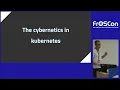 2023 - Write your own K8s operator