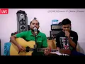 Download Lagu Parcuma | Glen Sebastian | cover