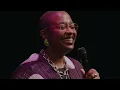 Cecile McLorin Salvant & Sullivan Fortner at DC Jazzfest 2025