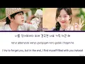 Sold Out On You OST - Roy Kim 'With You' Lyrics