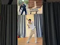 Download Lagu I think i like you TikTok Dance Tutorial