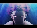 Download Lagu [AMV] Anime mix- Paparazzi