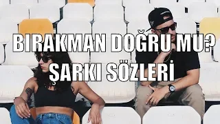 b rakman do ru mu ark s zleri zeynep bast k ft an l piyanc hizi 2x yap 