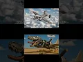 Download Lagu BRAINROT EXTINCTION TRANSFORM SIGMA SONG (Animated Music Video) Dj GG