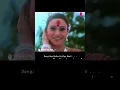 Download Lagu Song: Nau Ratha Ko Diyo Baati ..._Movie: Lahana_Vocals: Thupten Bhutiya / Deepa Jha