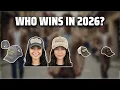 The Top 5 Best Whiskey Hats in 2026 - Must Watch Before Buying
