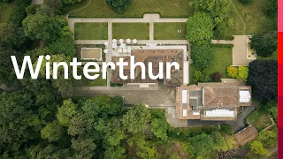 From tranquillity to rhythm | Switzerland Tourism