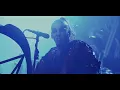 Behemoth - The Satanist (Live)