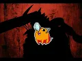 BANG BANG BANG - Chainsaw Man Song (ft. @starxrayne  & @JamsDX )