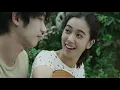 柯智棠 Kowen [ 遠走 Far and Gone ] Official Music Video（種菜女神 片尾曲）