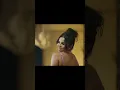 Download Lagu Selena Gomez - Single Soon (Official Music Video