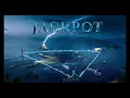 Bada Rakhdi Khayal ikk Kaur Mera Ohde Pyaar Agge Chalda Ni | Jackpot | Cheema Y | New Panjabi Song 
