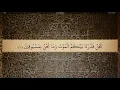Download Lagu 56 Sura Al Waqiah Ali Jaber