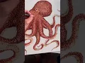 Dazzling Dots of Wonder Unleashing the Magic of Stippling in Pointillism Art Dare to Dot a Lot
