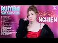 Download Lagu TÌNH TA HAI NGÃ, THẤM THÍA NGÂN NGÂN COVER - Album Rumba Nhạc Trẻ Đặc Biệt Hay Nhất 2024