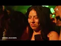 Riordan B2B Silva Bumpa in a Skate Park | RAW CUTS
