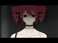 Download Lagu 【Kasane Teto AI】Better Off Worse【⚠ CW ENG Synth V Cover】