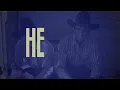 Aaron Watson - July in Cheyenne (Official Lyric Video)