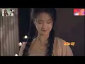 Lagu Mười Năm Nhân Gian - Từ Cửu Môn Hồi Ức -Lofi Ver || -Top Nhạc Hoa Lofi Nghe Là Nghiện 2022 #mèodj#39