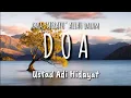 Download Lagu CERAMAH SINGKAT USTAD ADI HIDAYAT | CARA \