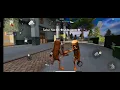 Download Lagu New map //.  Troom troom sahoor   😎😀🗿🗿🗿🗿🗿🗿🗿🗿🗿🗿🗿🗿🗿🗿🗿🗿🗿🗿🗿🗿🗿🗿🗿🗿🗿🗿🗿🗿🗿🗿🗿🗿🗿🗿🗿🗿🗿🗿🗿🗿🗿🗿🗿🗿🗿🗿🗿🗿🗿🗿🗿