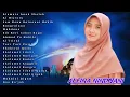 Download Lagu ALFINA NINDIYANI SHOLAWAT NARIYAH | SHOLAWAT JIBRIL ALFINA NINDIYANI | ALFINA NINDIYANI FULL ALBUM