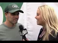 Celebrity 1-on-1 with Jonny Lee Miller